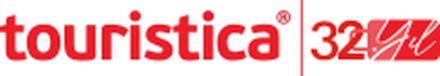 Touristica Logo