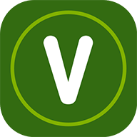 Vitaminler Logo