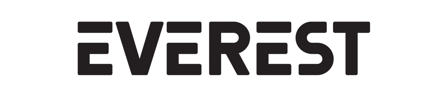 Everest logo