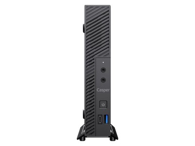 Casper Nirvana M300 Mini PC