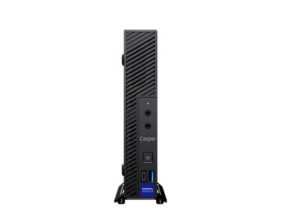 Casper Nirvana M400 Mini PC