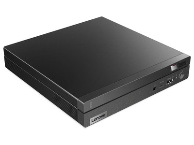Lenovo ThinkCentre Neo 50q (32 GB / 1 TB)