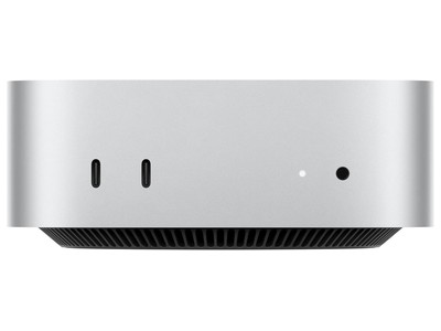 Apple Mac mini (M4)