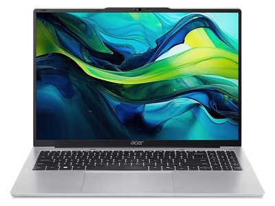 Acer Aspire Lite 16