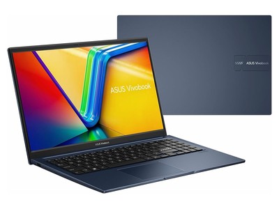Asus Vivobook 15 X1504VA