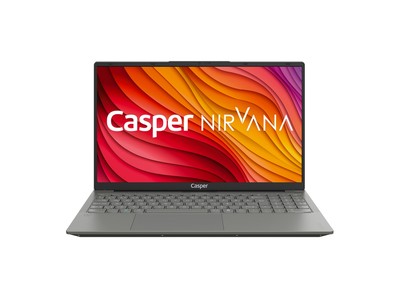 Casper Nirvana X650