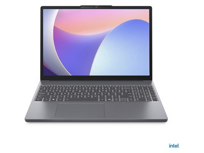 Lenovo IdeaPad Slim 3 15IRH10