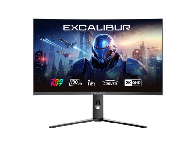 Casper Excalibur E315QVC-C