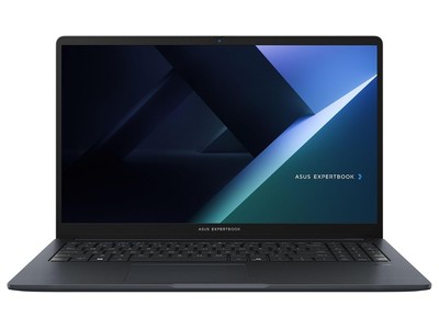 ASUS ExpertBook B1 (Core 5 120U)