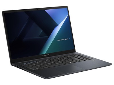 ASUS ExpertBook B1 (Core 7 150U, 32 GB)