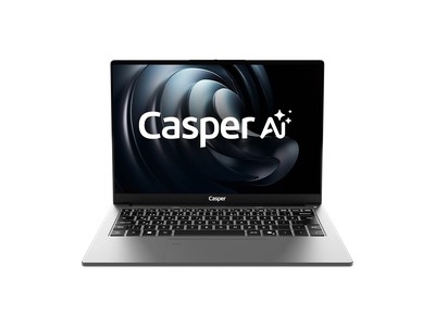 Casper NevoPro P40