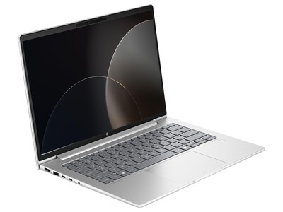 HP ProBook 445 G11