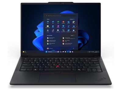 Lenovo ThinkPad E14 Gen 7
